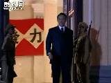 http://www.119127.cn/pics/default/download/97767f1962975ba292dd6c6da1a8006a.jpg