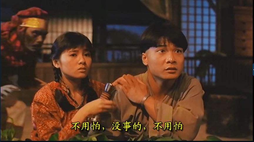 http://www.119127.cn/pics/default/download/9777593f04dbbe1bbaea5c045733528b.jpg