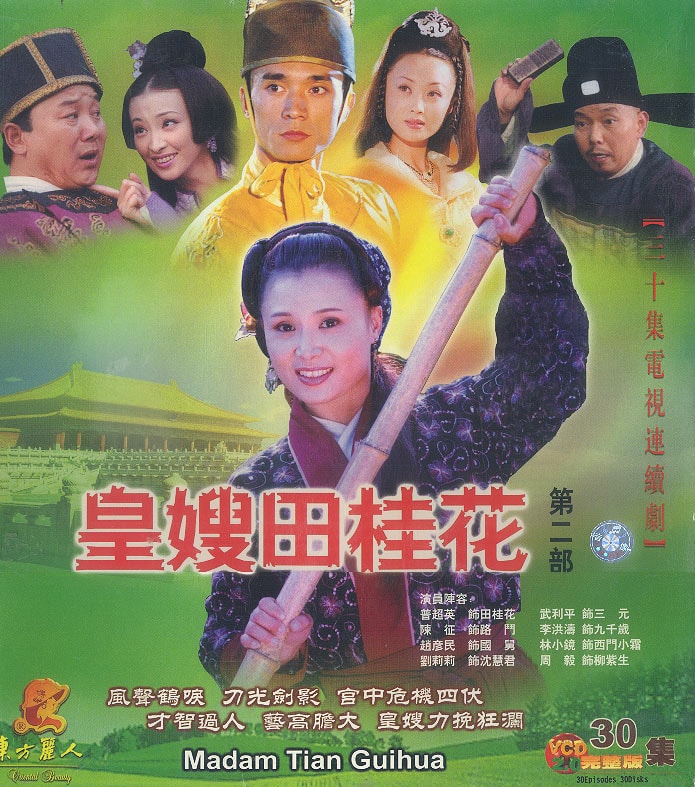 http://www.119127.cn/pics/default/download/9778/f6a95503ef21b6674c4f17f0ac40.jpg