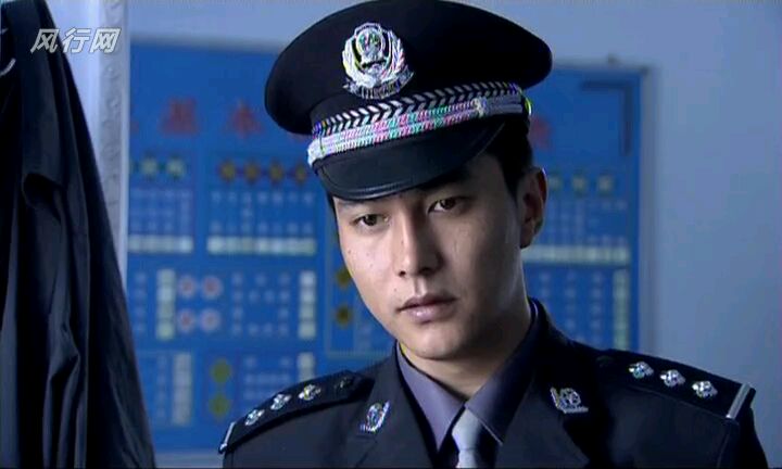 http://www.119127.cn/pics/default/download/9778d826be7dc5f829fb5abeae82199c.jpg