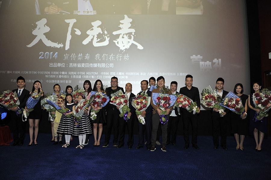 http://www.119127.cn/pics/default/download/97798ce9f3734d41a2606a45e9930606.jpg