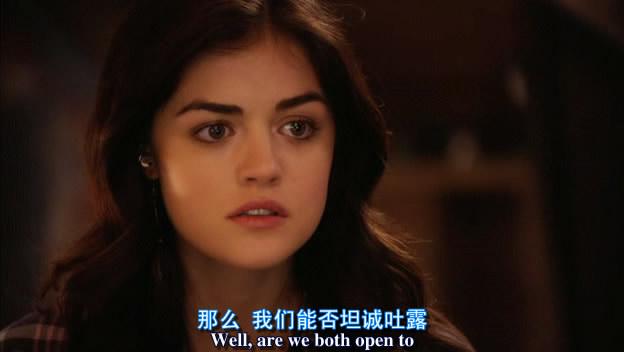 http://www.119127.cn/pics/default/download/977ba5d9aa7d0c7d6601190f28a1e12e.jpg