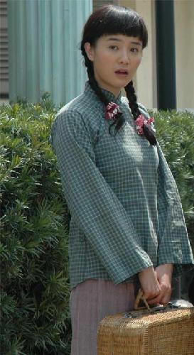http://www.119127.cn/pics/default/download/977e144dcd05f51c4515d52e988cd2c1.jpg