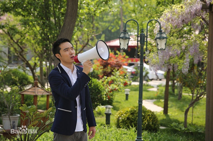 http://www.119127.cn/pics/default/download/977e568ec7718922805b20ae593113d4.jpg