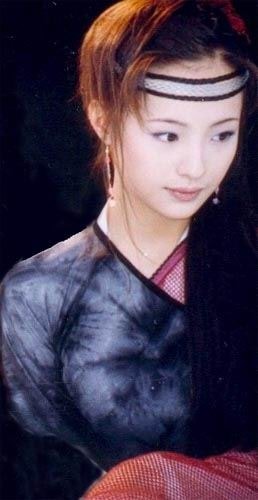http://www.119127.cn/pics/default/download/977e663a9cffbbdc763df7878df48277.jpg