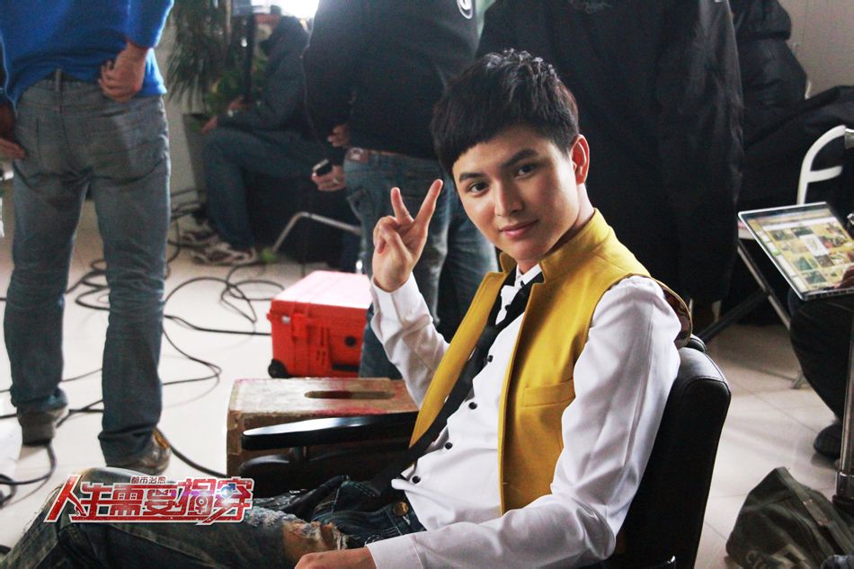 http://www.119127.cn/pics/default/download/977f5e547b16c568e37977c394513d52.jpg
