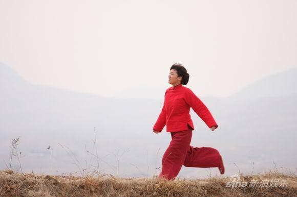 http://www.119127.cn/pics/default/download/977f6a4c25aa69e22f104039460deac7.jpg