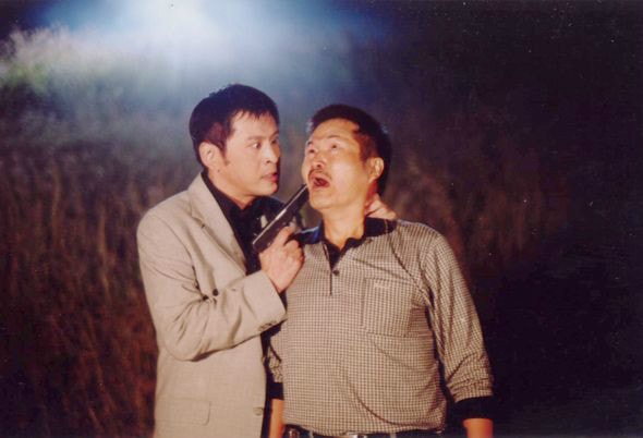 http://www.119127.cn/pics/default/download/97814351061d4539ca9ccf109d1d3470.jpg
