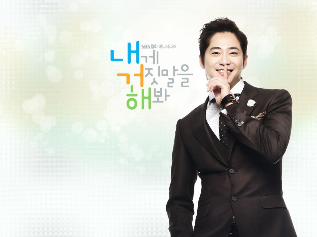 http://www.119127.cn/pics/default/download/978145bc2b484f7b8821f87c11304216.jpg
