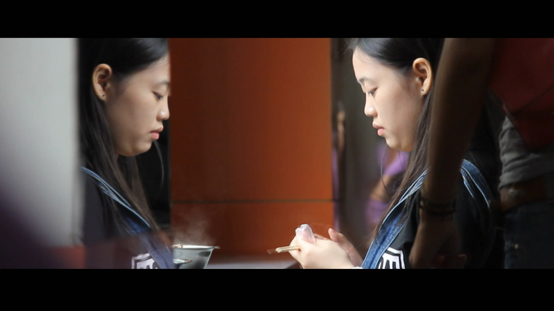 http://www.119127.cn/pics/default/download/978145e267804614ae900a1055fcbf04.jpg