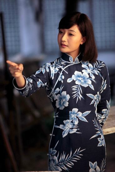 http://www.119127.cn/pics/default/download/9781d940a0c0a2428c82c712f5b21966.jpg