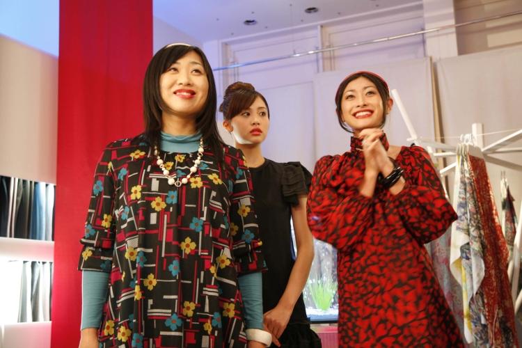 http://www.119127.cn/pics/default/download/9783a695a4259a2f86d21406484a9cc1.jpg
