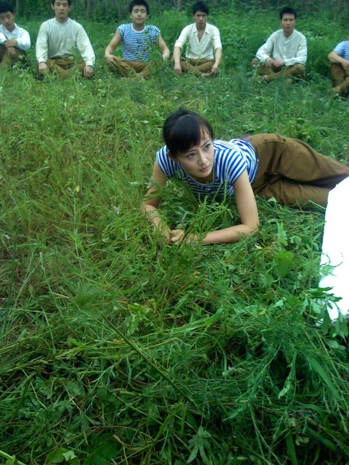 http://www.119127.cn/pics/default/download/978479ac941242fc205fb2fe2a351ec3.jpg