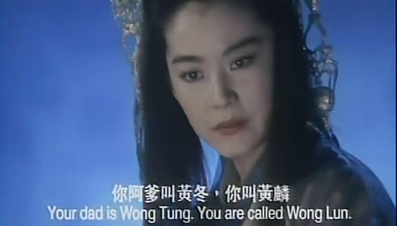 http://www.119127.cn/pics/default/download/9784ec69e0f226f9114fb3402ac9545d.jpg