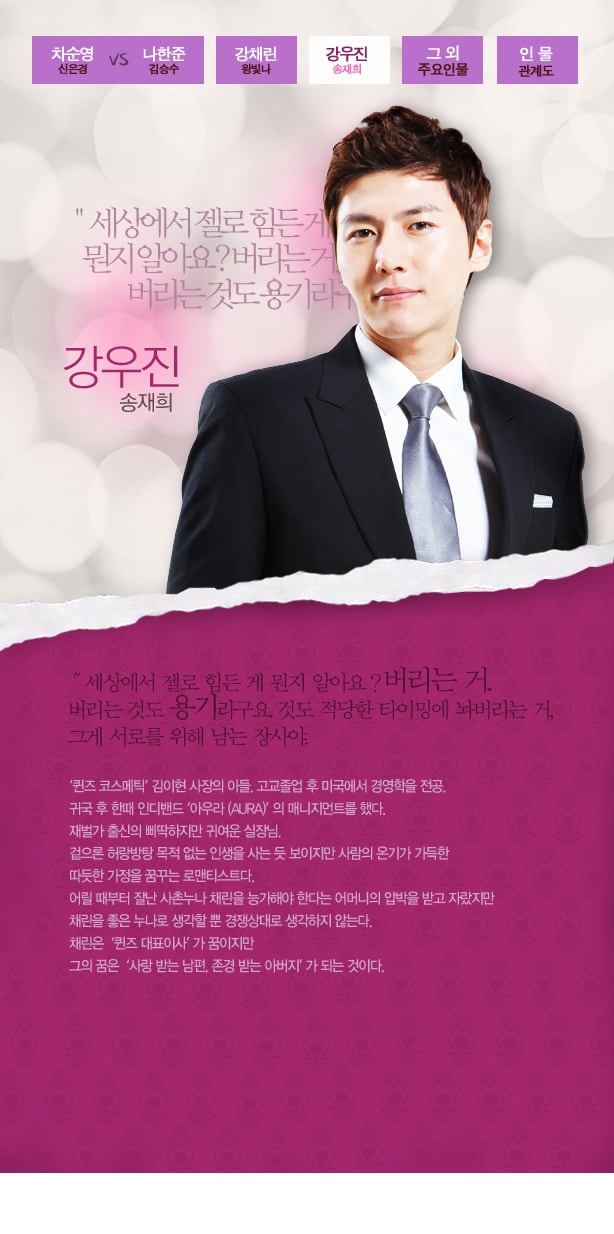 http://www.119127.cn/pics/default/download/97868f6a220702f8f65e6a430dcd2710.jpg