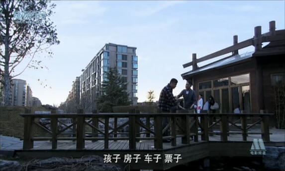http://www.119127.cn/pics/default/download/97870af4a34cec6c46748b98f0f73a86.jpg