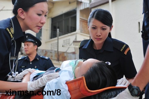 http://www.119127.cn/pics/default/download/97875c9a19820d2bd35d66325b1a2522.jpg