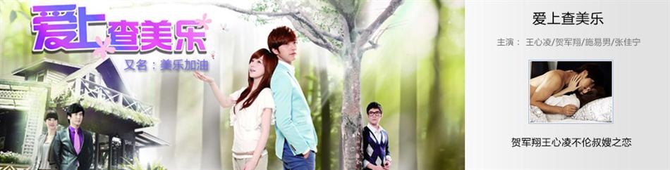 http://www.119127.cn/pics/default/download/9787a2810b8ac44c92afc07d6458d2e0.jpg