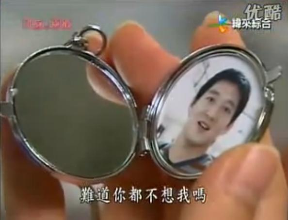 http://www.119127.cn/pics/default/download/9787dad5ce4e2601d3be92092cf24fc9.jpg