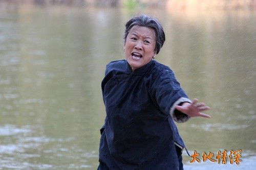 http://www.119127.cn/pics/default/download/97883b80f80c46fa941aae5b84ef2cfe.jpg