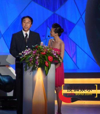 http://www.119127.cn/pics/default/download/978ae3c204c9005d7f1f907f8910e845.jpg