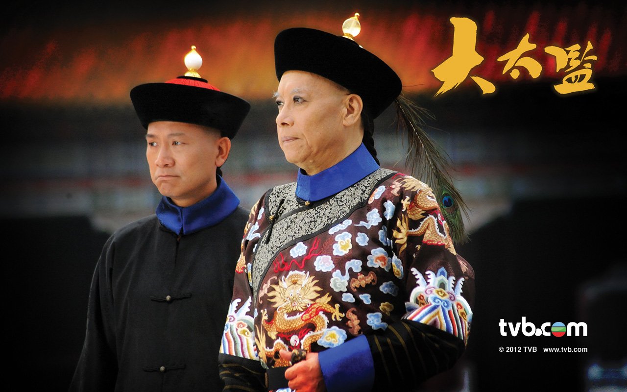http://www.119127.cn/pics/default/download/978b3d341e3a4456cc827d5392ed5ce4.jpg