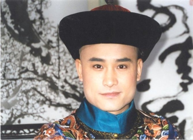 http://www.119127.cn/pics/default/download/978bd1909602f8c410cc27d4df03f3ed.jpg