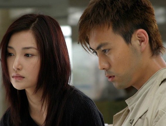 http://www.119127.cn/pics/default/download/978d4807e019d273c7bd8efe3c777e5d.jpg