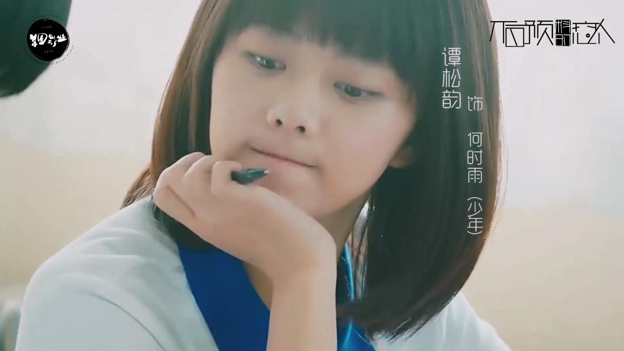 http://www.119127.cn/pics/default/download/978e51cdbee17f1c16a110390a5e87d1.jpg