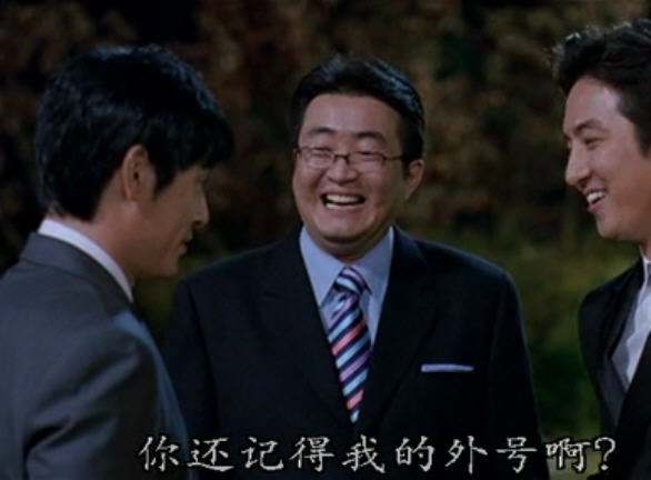 http://www.119127.cn/pics/default/download/978ed95e18628af037b491b107b7fad0.jpg