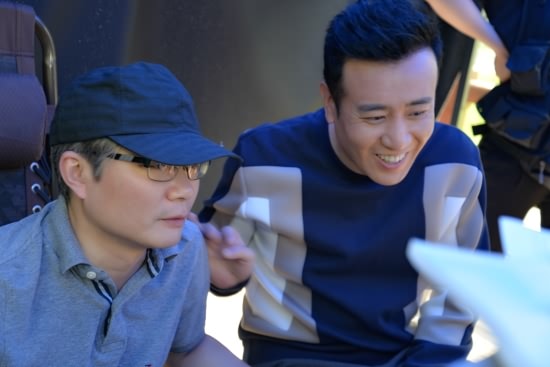 http://www.119127.cn/pics/default/download/9791/d31205b8021d274165d78b2cc94c.jpg