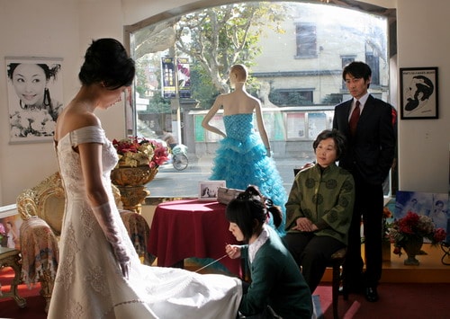 http://www.119127.cn/pics/default/download/9792b29f4f282a52a4571741cec6f543.jpg