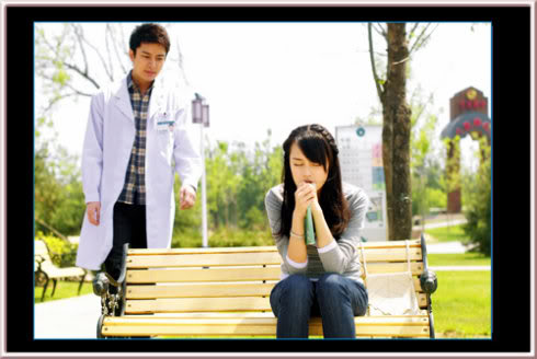 http://www.119127.cn/pics/default/download/9793396e721fc5c632c9a19301264c67.jpg