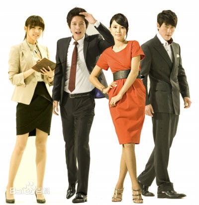 http://www.119127.cn/pics/default/download/97933dc2e72dbe67ea882540d9fc5cfb.jpg