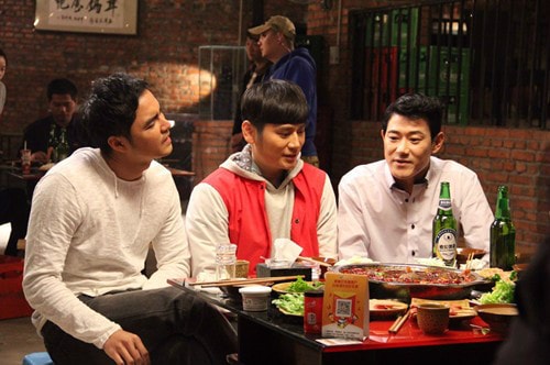 http://www.119127.cn/pics/default/download/97959488221744e5561773bc8ee3dc9f.jpg