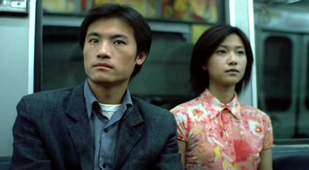 http://www.119127.cn/pics/default/download/97962c65dd105a9bf0369e09e7d6c0ac.jpg