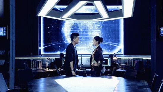 http://www.119127.cn/pics/default/download/9798f7d09fa74efd62e2b5be42fb6745.jpg