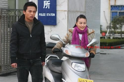 http://www.119127.cn/pics/default/download/979cf891618438e40779e8cc190312b1.jpg