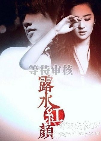 http://www.119127.cn/pics/default/download/979d7cd6422f6f79f4da9bd085e5dfd1.jpg