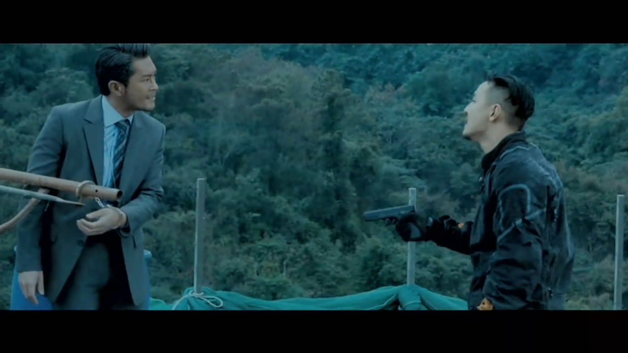 http://www.119127.cn/pics/default/download/979dbc158554dddcf753181171c3ad46.jpg