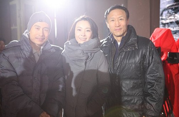 http://www.119127.cn/pics/default/download/979e1e9570aa1d4be18de1413a3bba14.jpg