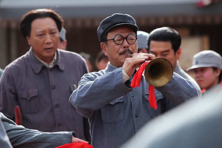 http://www.119127.cn/pics/default/download/979eec9fc40a963afd2a38373aa9ff6c.jpg