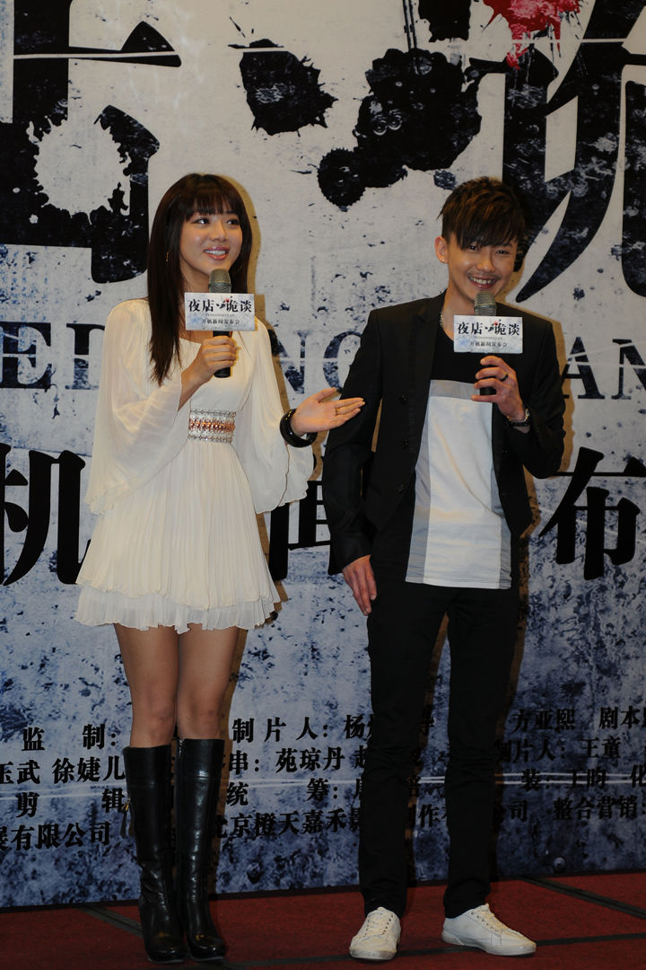 http://www.119127.cn/pics/default/download/979fe92908d7981e1dc6e9111d502795.jpg