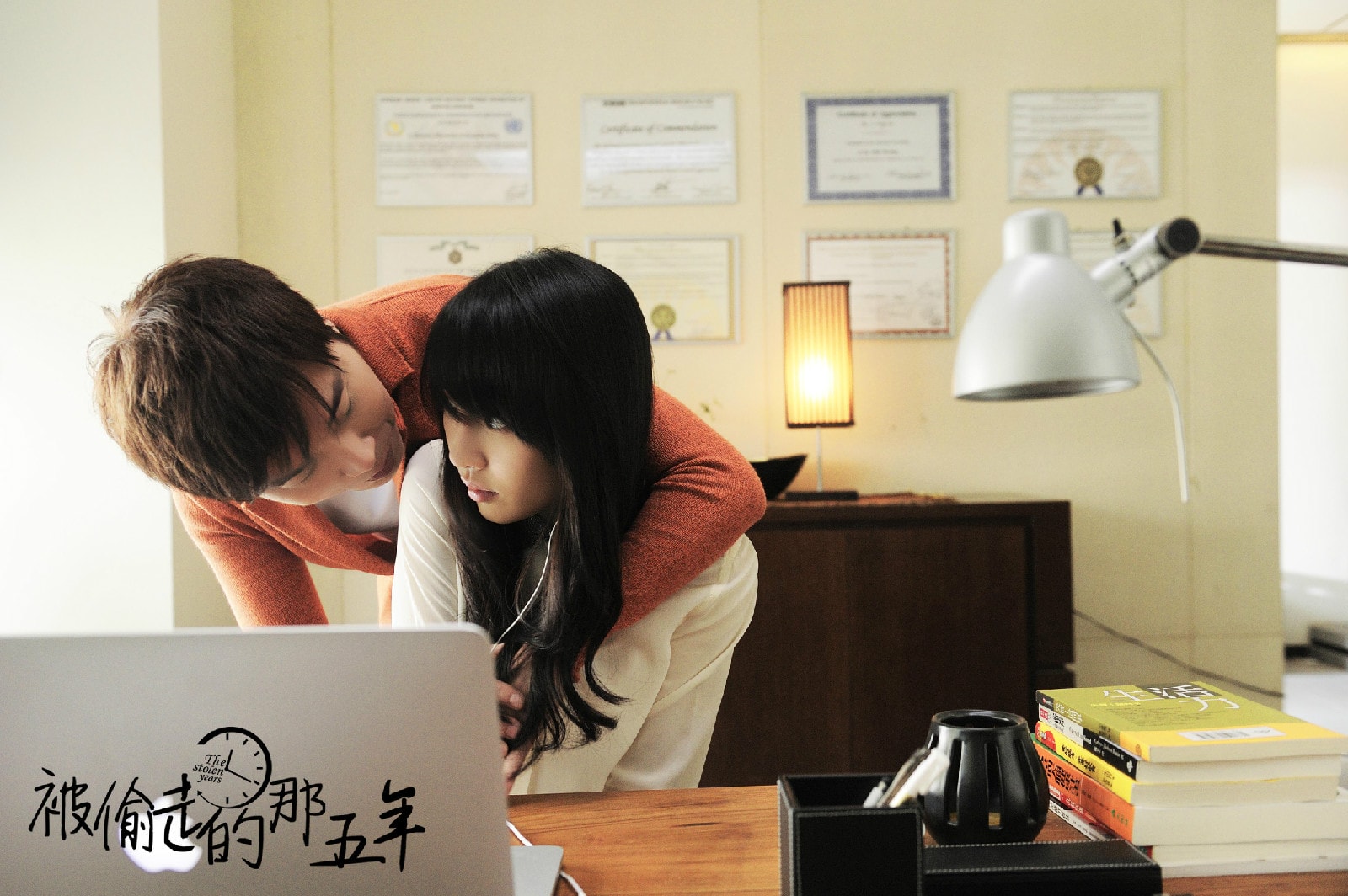 http://www.119127.cn/pics/default/download/97a0a232c09b2d055a3f254f5b54f945.jpg