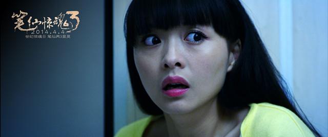 http://www.119127.cn/pics/default/download/97a14e7c18b064c8dd96ee7e65618d06.jpg