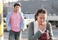 http://www.119127.cn/pics/default/download/97a1ea042fa63749a7b49d7808c6a790.jpg