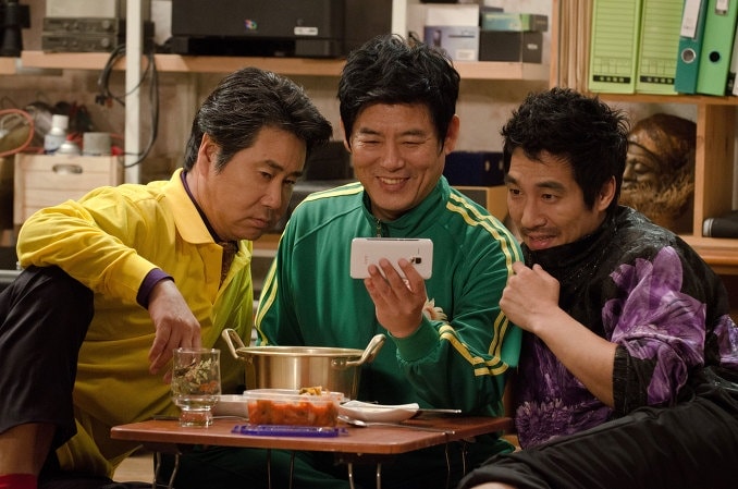 http://www.119127.cn/pics/default/download/97a39f6743ecef0129d87a0ce33d2900.jpg