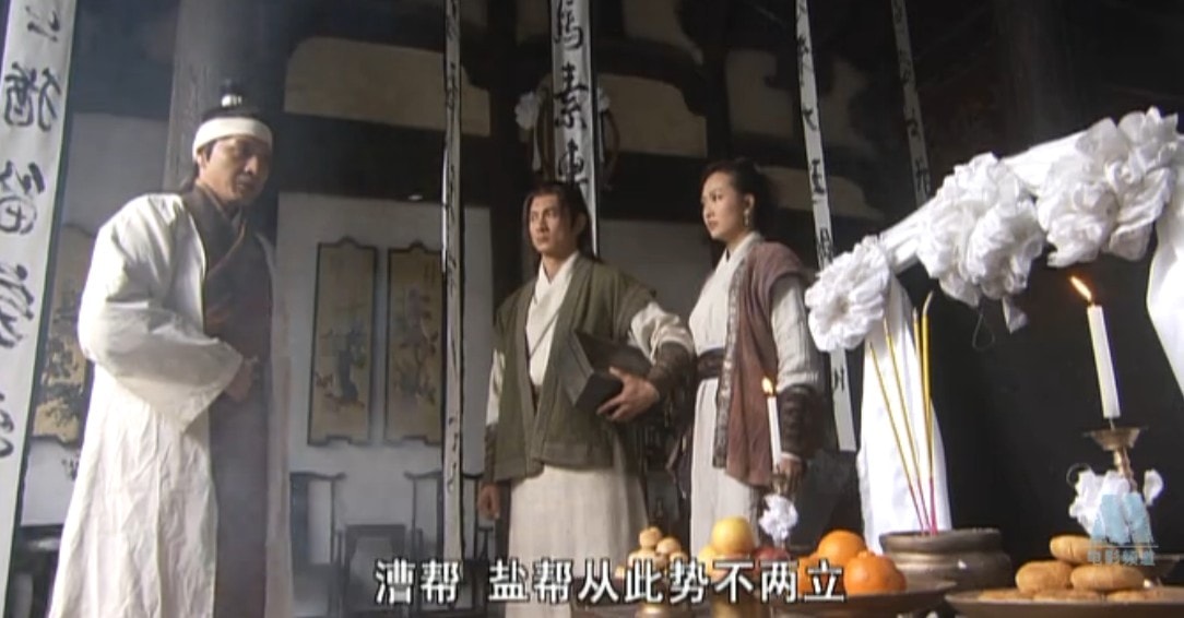 http://www.119127.cn/pics/default/download/97a50288ade3e1bc0e8df2ec971fe7a5.jpg