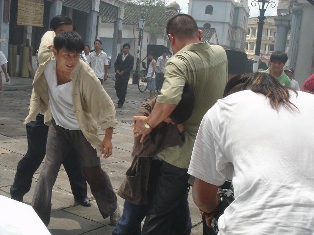 http://www.119127.cn/pics/default/download/97a630a36ce65e30d4d480e96f50514f.jpg