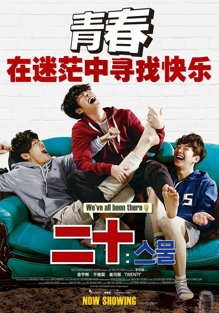 http://www.119127.cn/pics/default/download/97a665a51545769353e2bdf5e45efe2c.jpg